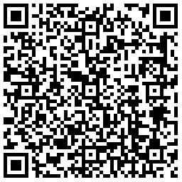 QRCode_20211119113034.png