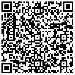 QRCode_20211118102001.png