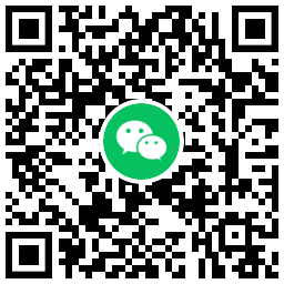 QRCode_20211119112608.png