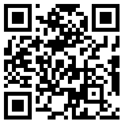 QRCode_20210916195636.png